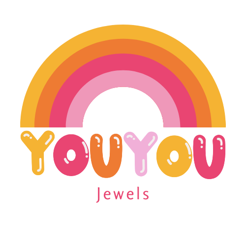 Youyou Jewels