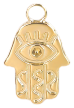 Charm Main de Fatma