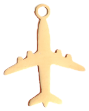 Charm Avion