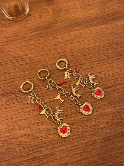 Bon cadeau pour un atelier créatif