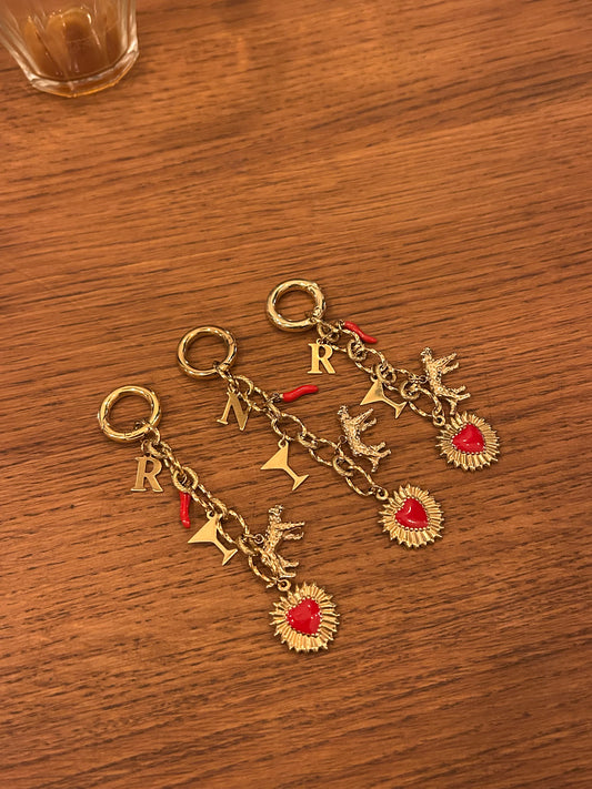 Bon cadeau pour un atelier créatif
