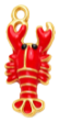 Charm Homard