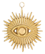 Charm Soleil œil