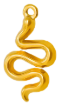 Charm Serpent