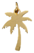 Charm Palmier