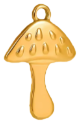 Charm Champignon