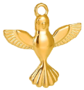 Charm Colombe