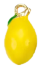 Charm Citron