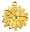 Charm Tournesol