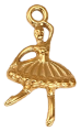 Charm Danseuse