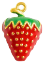 Charm Fraise