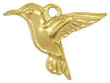 Charm Colibri