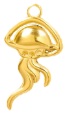 Charm Méduse