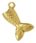 Charm Queue de sirène