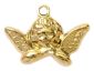 Charm Angelot