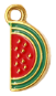 Charm Pastèque