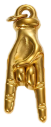Charm Main rock