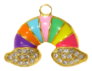Charm Arc-en-ciel