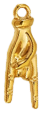 Charm Mini main rock