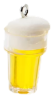 Charm Verre de bière
