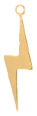Charm Éclair