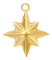 Charm Étoile polaire