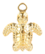 Charm Petite tortue
